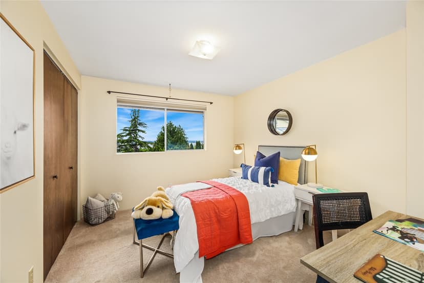 Property photo for 4553 53rd Avenue SW, Seattle photo 14