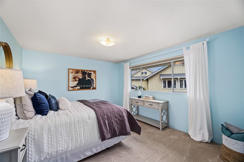 Property photo for 4553 53rd Avenue SW, Seattle photo 13