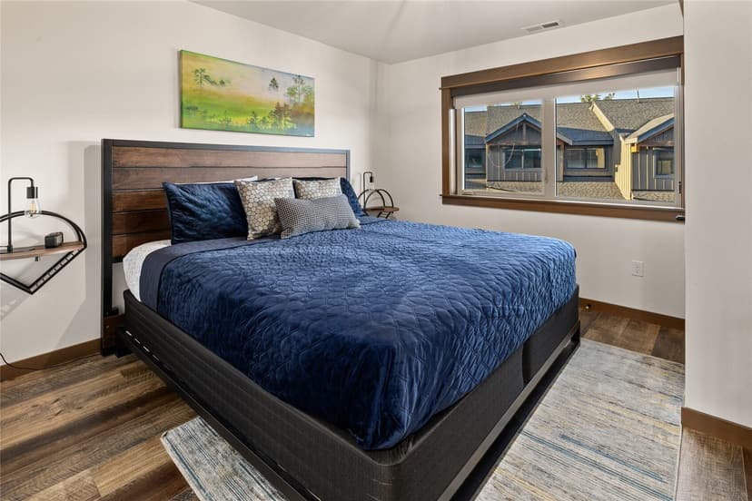Property photo for 100 Wildflower Loop, Cle Elum photo 15