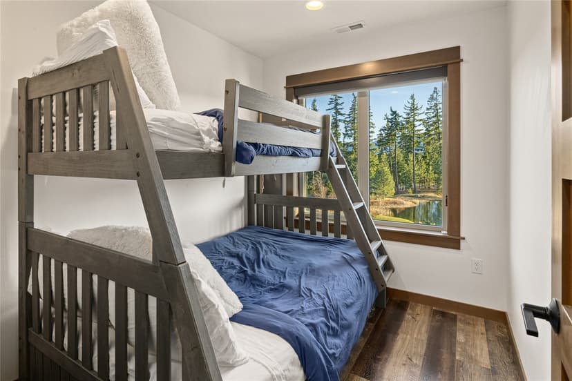 Property photo for 100 Wildflower Loop, Cle Elum photo 16
