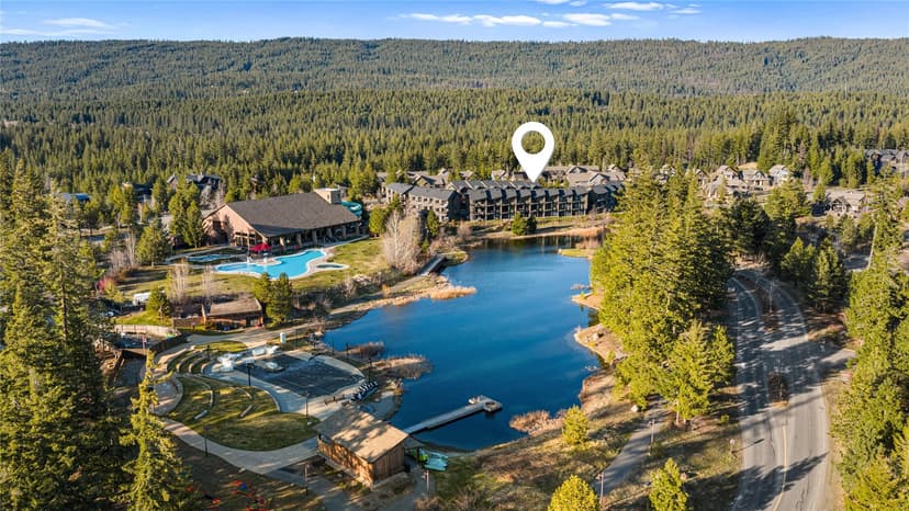 Property photo for 100 Wildflower Loop, Cle Elum photo 27