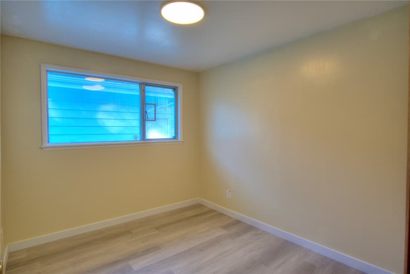 Property photo for 12535 SE 172nd Street, Renton photo 8