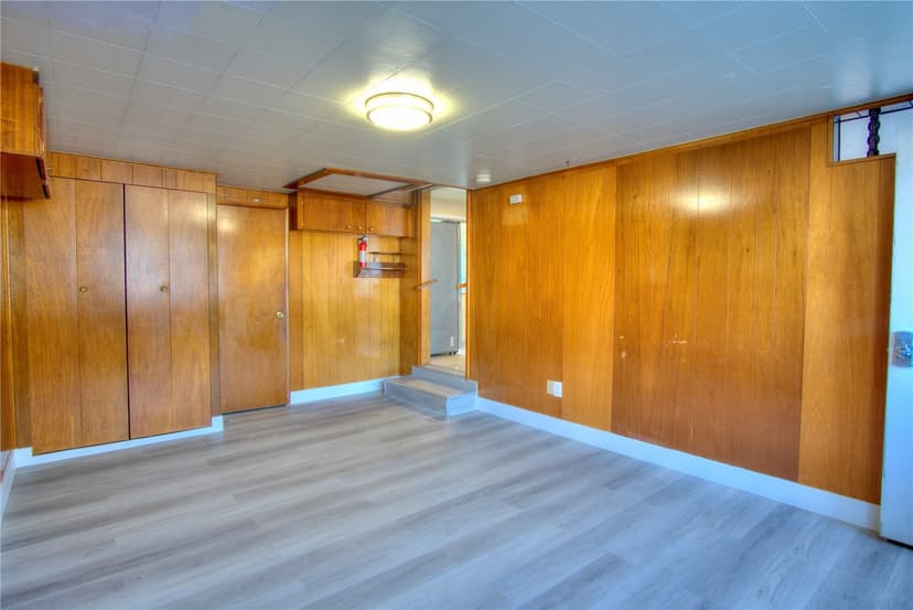 Property photo for 12535 SE 172nd Street, Renton photo 7