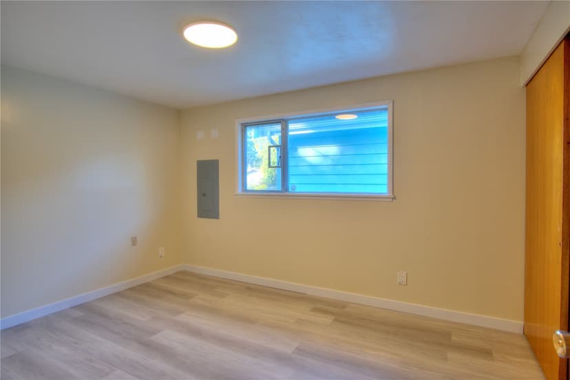 Property photo for 12535 SE 172nd Street, Renton photo 10