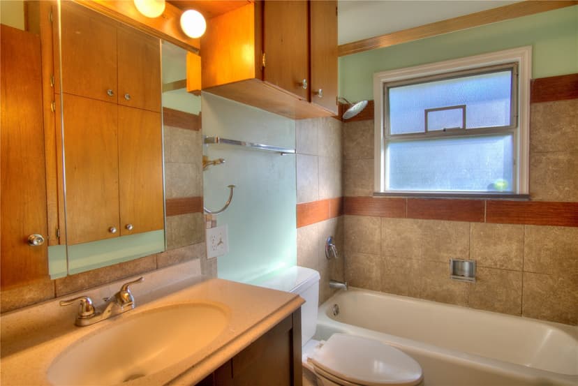 Property photo for 12535 SE 172nd Street, Renton photo 9