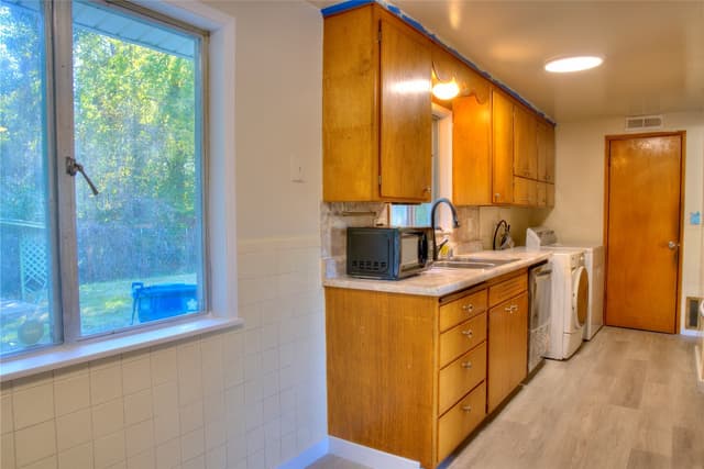 Property photo for 12535 SE 172nd Street, Renton photo 2