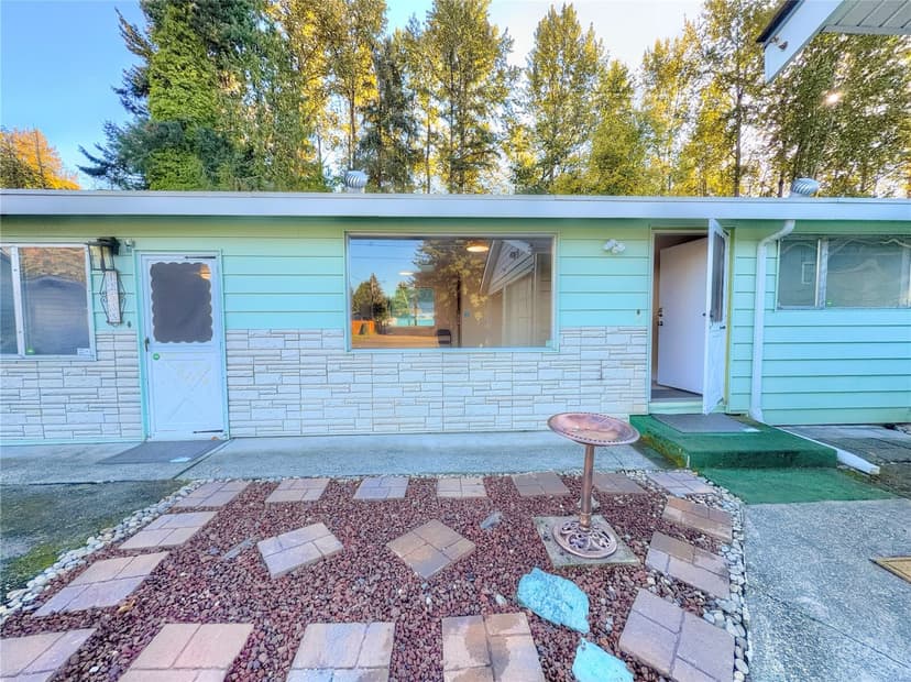 Property photo for 12535 SE 172nd Street, Renton photo 19