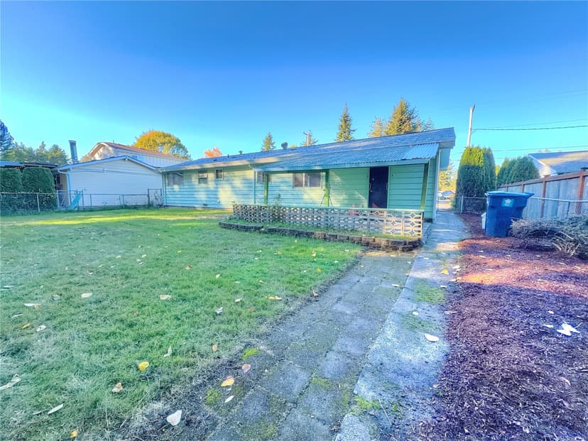 Property photo for 12535 SE 172nd Street, Renton photo 22