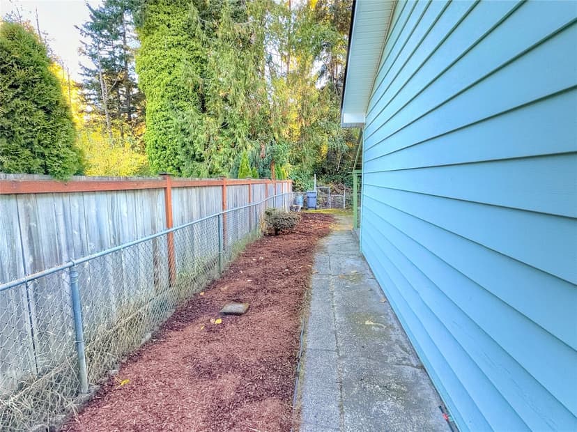 Property photo for 12535 SE 172nd Street, Renton photo 20