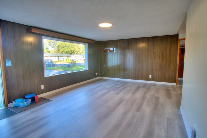 Property photo for 12535 SE 172nd Street, Renton photo 14