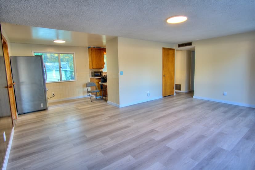 Property photo for 12535 SE 172nd Street, Renton photo 15