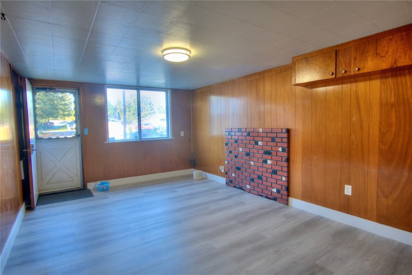 Property photo for 12535 SE 172nd Street, Renton photo 6