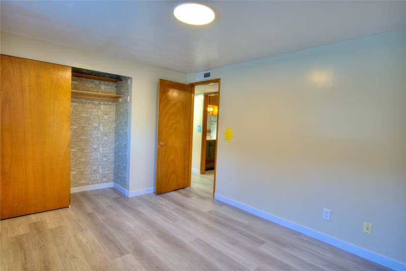Property photo for 12535 SE 172nd Street, Renton photo 11
