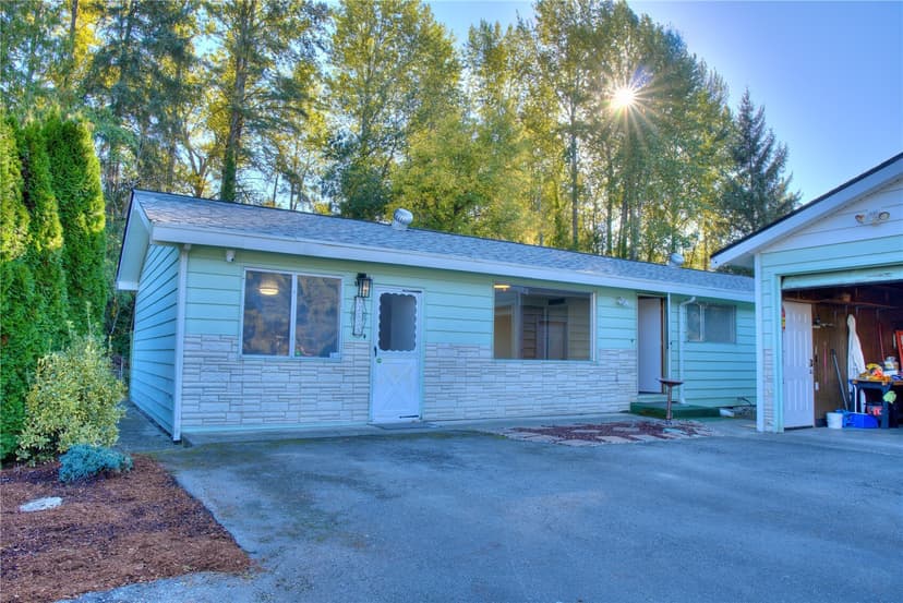Property photo for 12535 SE 172nd Street, Renton photo 17