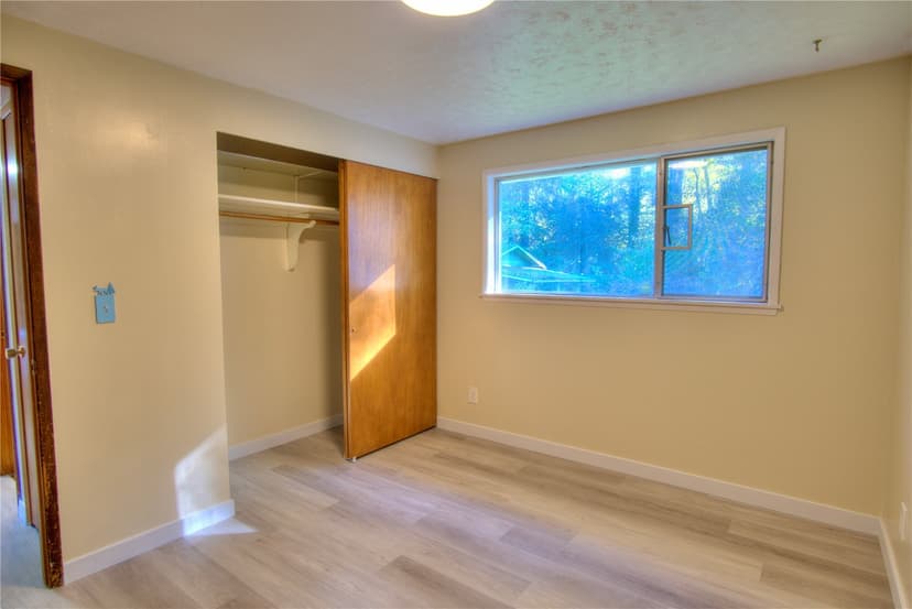 Property photo for 12535 SE 172nd Street, Renton photo 12