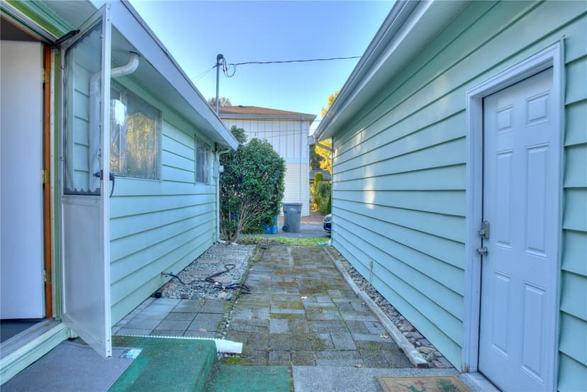 Property photo for 12535 SE 172nd Street, Renton photo 16