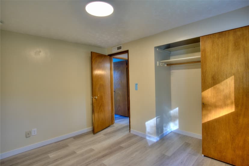 Property photo for 12535 SE 172nd Street, Renton photo 13