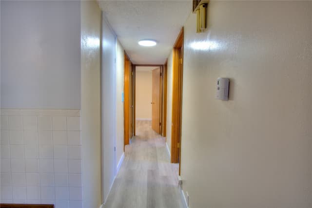 Property photo for 12535 SE 172nd Street, Renton photo 4
