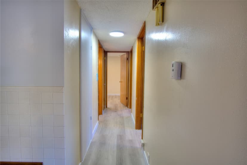 Property photo for 12535 SE 172nd Street, Renton photo 4