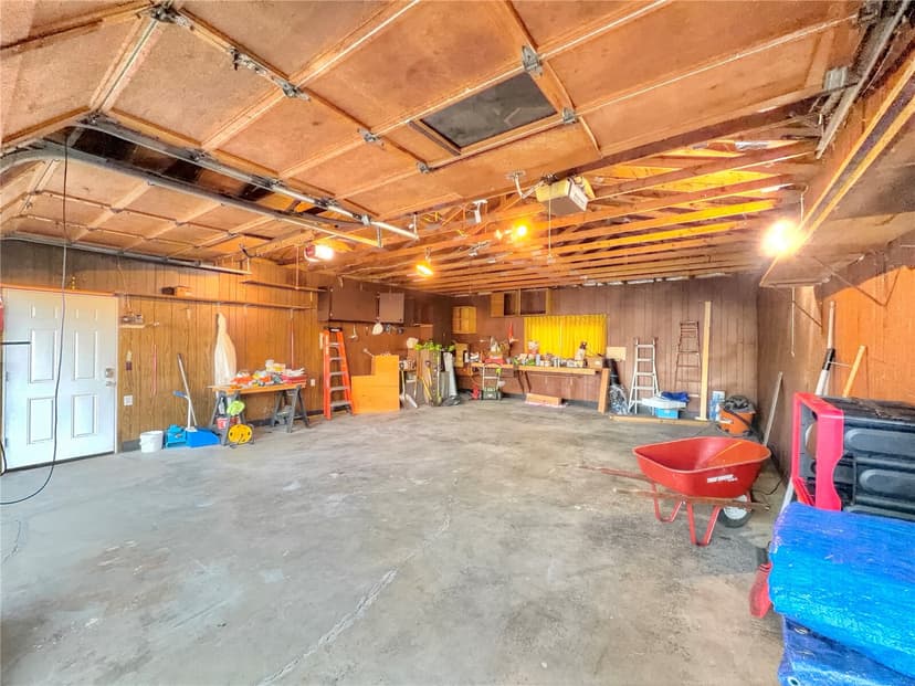 Property photo for 12535 SE 172nd Street, Renton photo 23