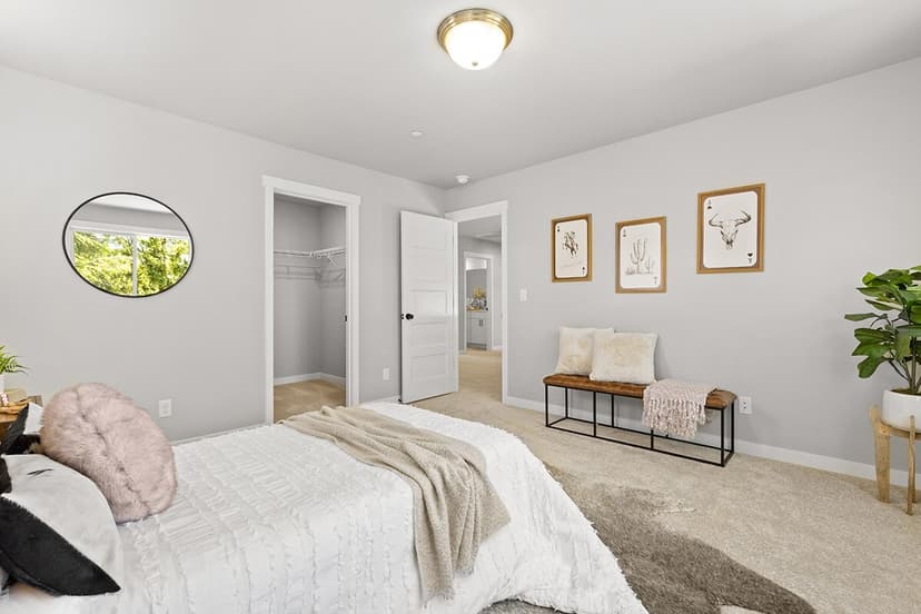 Property photo for 7907 S 132 Street, Seattle photo 28