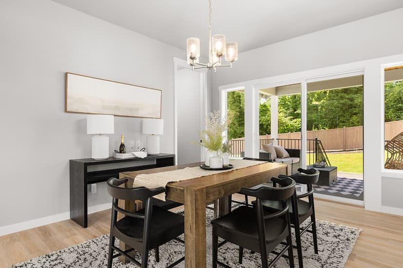 Property photo for 7907 S 132 Street, Seattle photo 13
