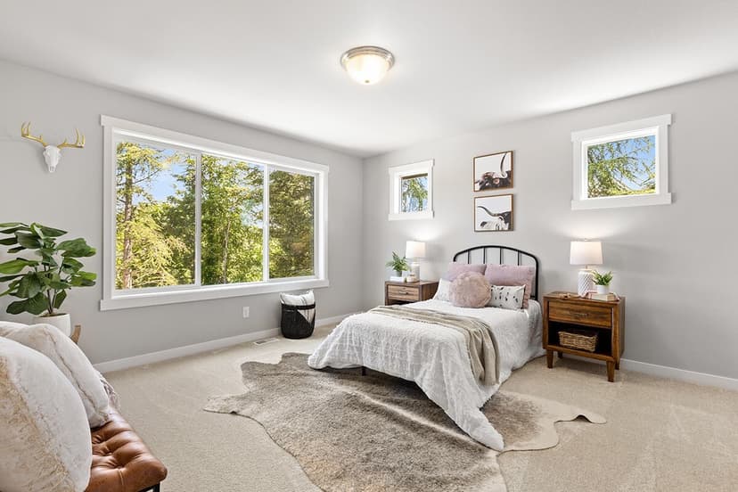 Property photo for 7907 S 132 Street, Seattle photo 26