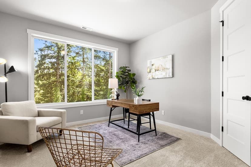 Property photo for 7907 S 132 Street, Seattle photo 9