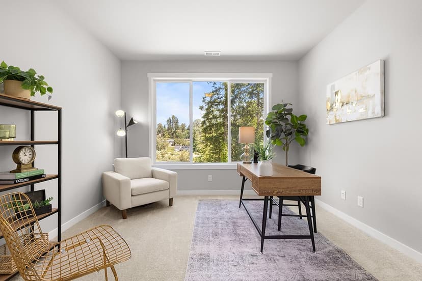 Property photo for 7907 S 132 Street, Seattle photo 10