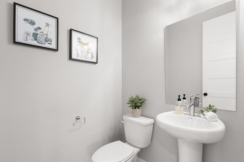 Property photo for 7907 S 132 Street, Seattle photo 8