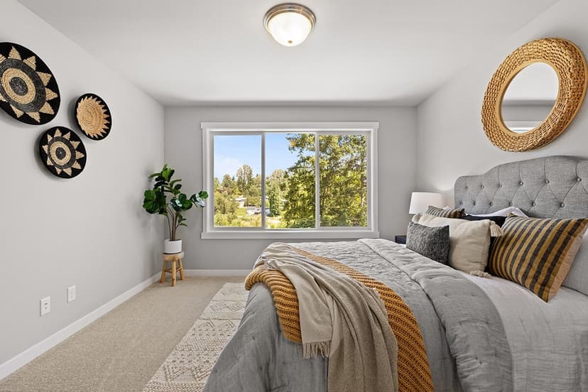 Property photo for 7907 S 132 Street, Seattle photo 30
