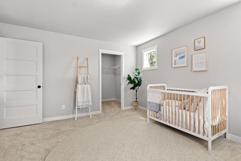 Property photo for 7907 S 132 Street, Seattle photo 25
