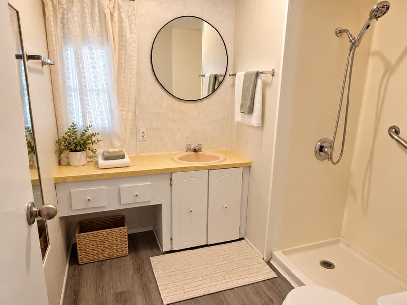 Property photo for 1316 91st Avenue SE #41, Lake Stevens photo 9