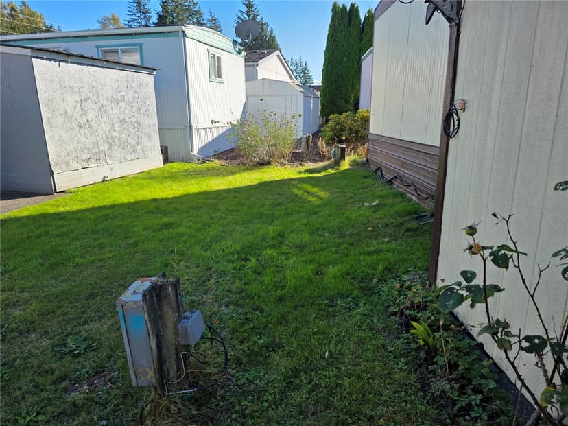 Property photo for 1316 91st Avenue SE #41, Lake Stevens photo 12