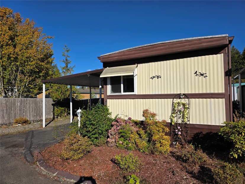 Property photo for 1316 91st Avenue SE #41, Lake Stevens photo 14