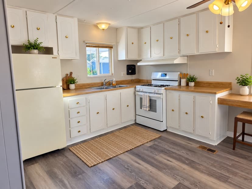 Property photo for 1316 91st Avenue SE #41, Lake Stevens photo 6