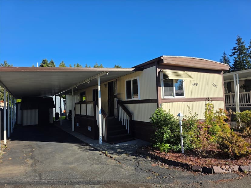 Property photo for 1316 91st Avenue SE #41, Lake Stevens photo 15