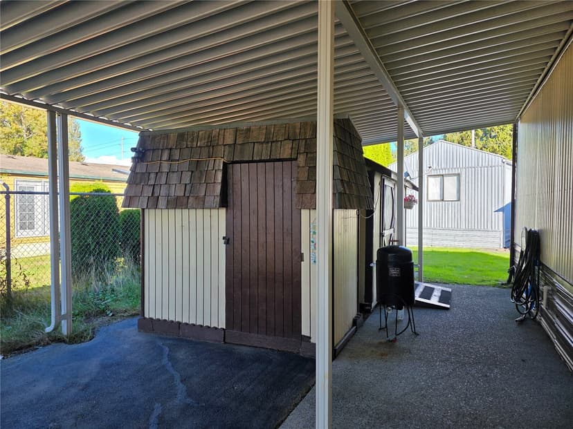 Property photo for 1316 91st Avenue SE #41, Lake Stevens photo 10