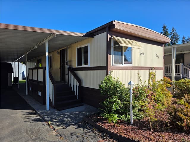 Property photo for 1316 91st Avenue SE #41, Lake Stevens