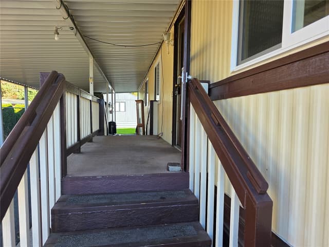 Property photo for 1316 91st Avenue SE #41, Lake Stevens photo 3