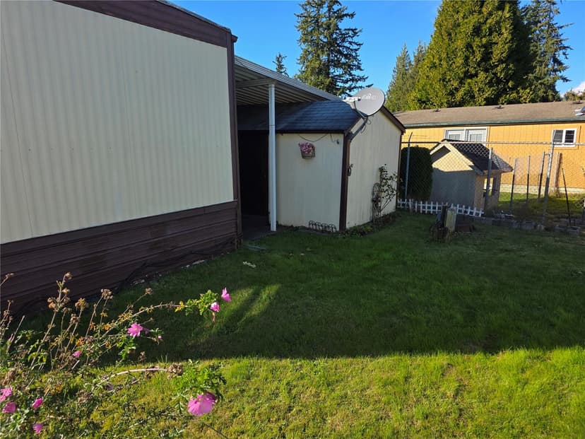 Property photo for 1316 91st Avenue SE #41, Lake Stevens photo 13