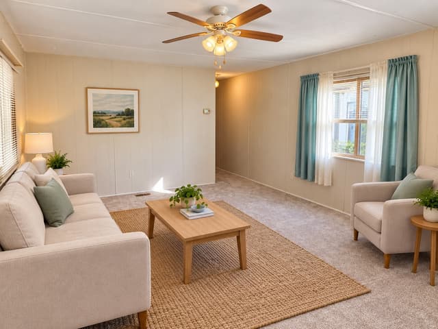 Property photo for 1316 91st Avenue SE #41, Lake Stevens photo 5
