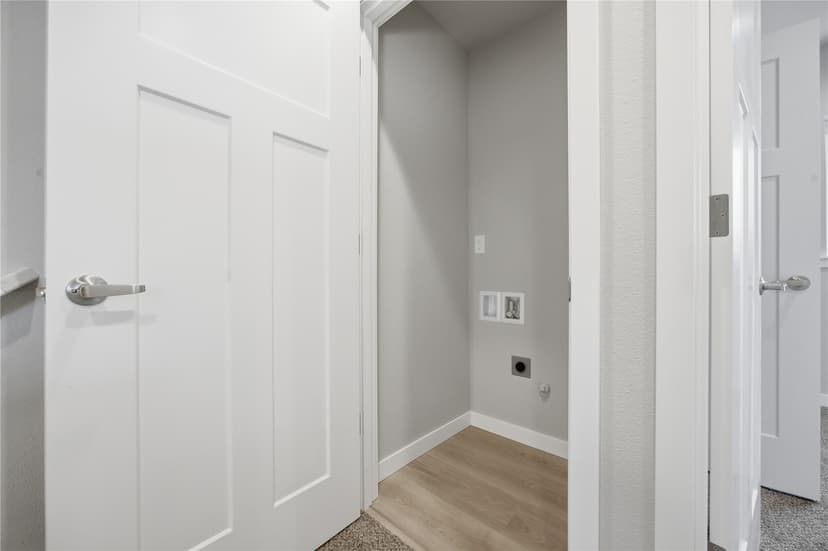 Property photo for 6611 Commercial Avenue #2, Everett photo 18
