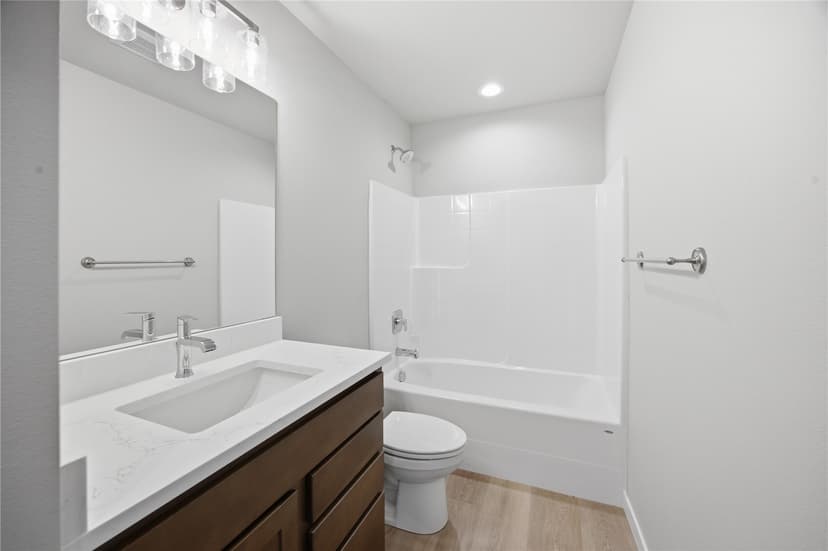 Property photo for 6611 Commercial Avenue #2, Everett photo 14