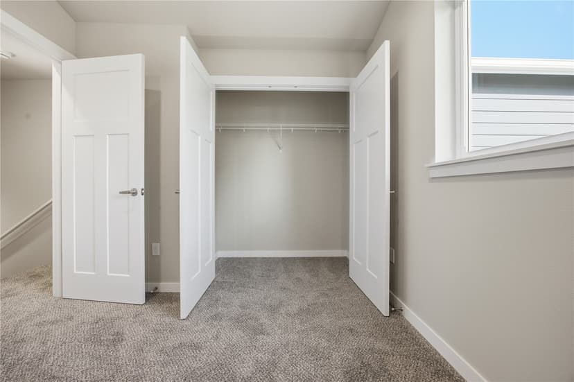 Property photo for 6611 Commercial Avenue #2, Everett photo 16