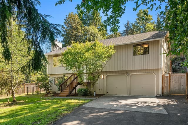 Property photo for 23023 39th Avenue W, Brier