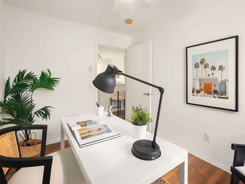 Property photo for 323 Queen Anne Avenue N #217, Seattle photo 14