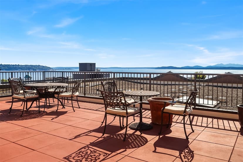 Property photo for 323 Queen Anne Avenue N #217, Seattle photo 27