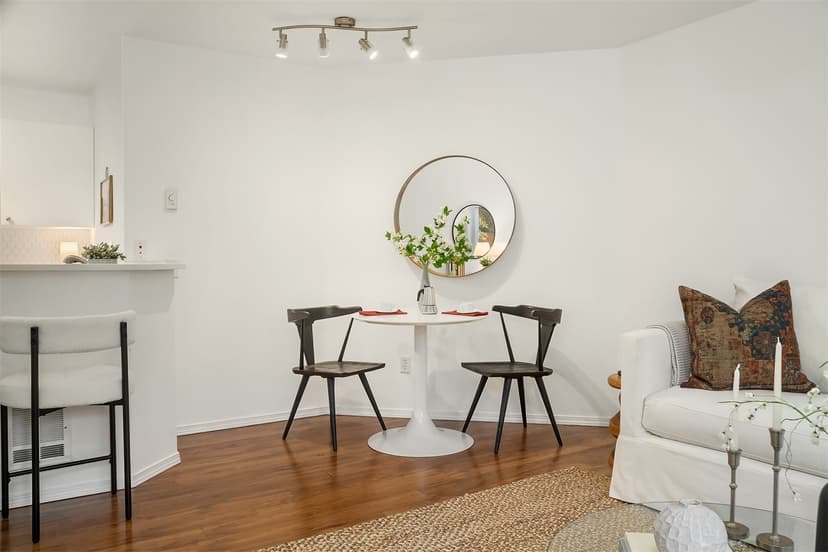 Property photo for 323 Queen Anne Avenue N #217, Seattle photo 7