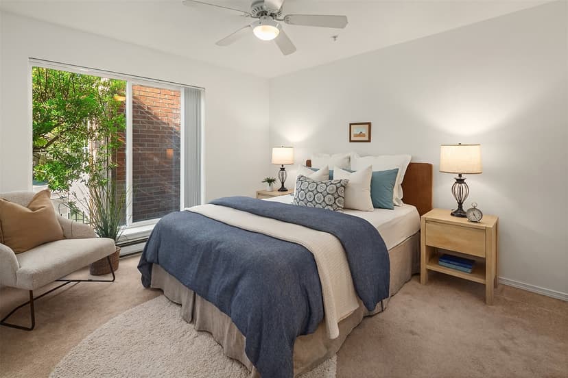 Property photo for 323 Queen Anne Avenue N #217, Seattle photo 16
